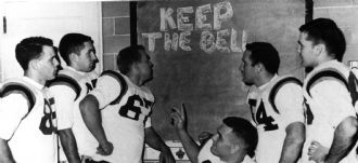 keep the bell.jpg
